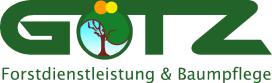 baum&Garten